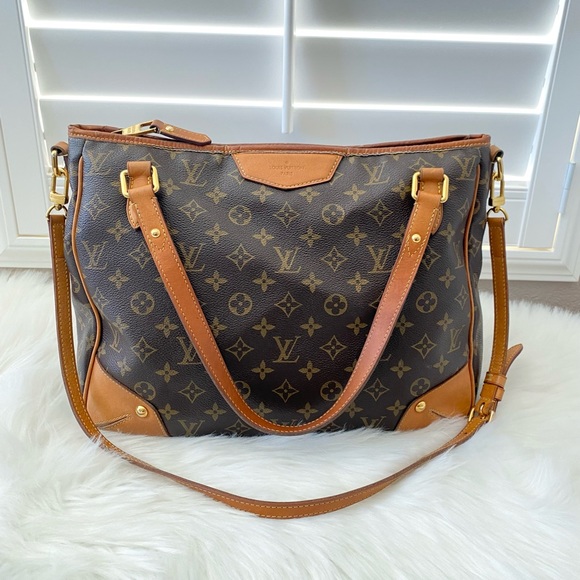 Louis Vuitton Handbags - ❤️ Louis Vuitton Monogram Estrela MM